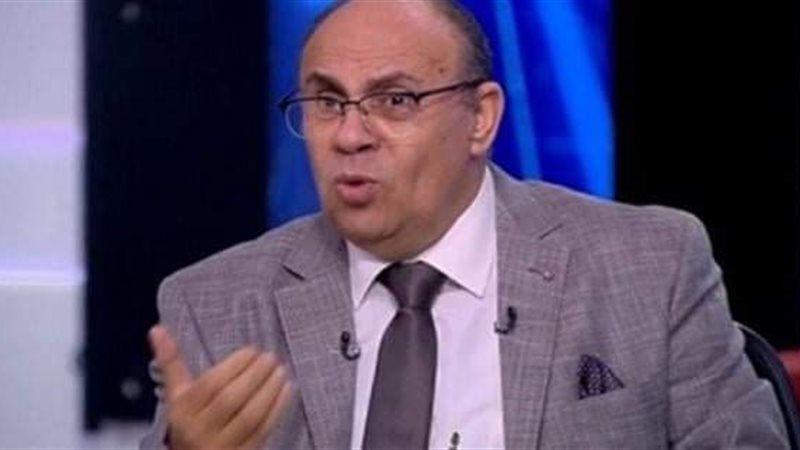 الحق والضلال