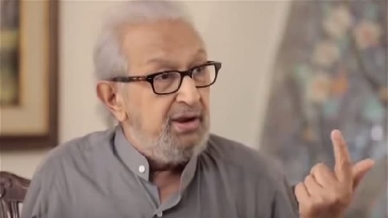 الحق والضلال