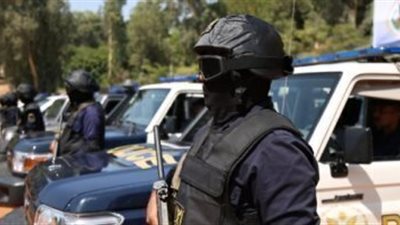 استنفار أمنى على مستوى الجمهورية .. تعرف على السبب الان