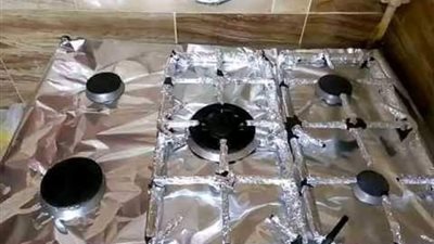 لكل السيدات تحذير هام جدا الموضوع ده بيحصل بسببه بلاوي وكوارث