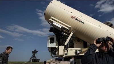 60 حريقا في إسرائيل.. وجيش الاحتلال ينصب مدفع ليزر لمواجهة بالونات غزة الحارقة