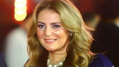 رانيا محمود ياسين تثير الجدل على «فيسبوك» بسبب هذا الامر | صور