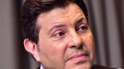 الفنان هاني شاكر يوجه رسالة لرئيس الوزراء .. تعرف على السبب