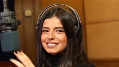 اتمني ان يكون كابوساً..ابنة عامر منيب تحيي ذكرى وفاة والدها برسالة مؤثرة