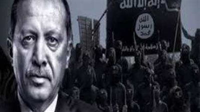 نكشف عن خطة شيطانية من تركيا بأرسال داعش لتفجير ليبيا