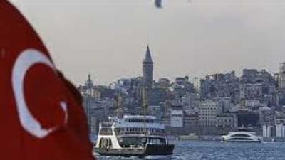 تركيا تعلن عن تحرك كبير في المتوسط ينذر بأزمة كبيرة مع مصر