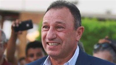 نكشف عن ما حدث لـــ المتهمين بسرقة فيلا محمود الخطيب