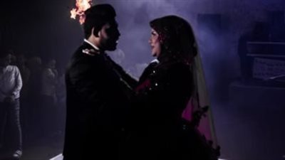 وفاة فتاة متأثرة برحيل مصطفى حفناوى.. وخطيبها يكشف عن آخر كلماتها قبل وفاتها | صور