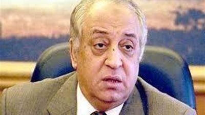 هذا ما قالة وزير الداخلية الأسبق بعد تصويته فى انتخابات مجلس الشيوخ