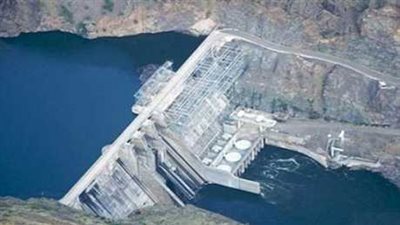 وردنا الان | في بيان جديد إثيوبيا تواصل التصعيد ضد مصر