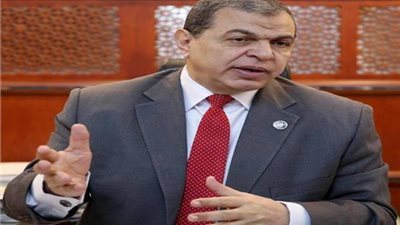 خبر سار من القوى العاملة للشباب وللعمالة غير المنتظمة