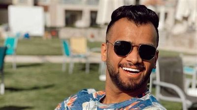 من الحسد إلى العقاقير المنشطة .. نكشف القصة الكاملة لوفاة مصطفى حفناوي