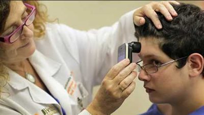 انتبه من هذه العلامات الــ 8 على جلدك .. تكشف إصابتك بأمراض خطيرة