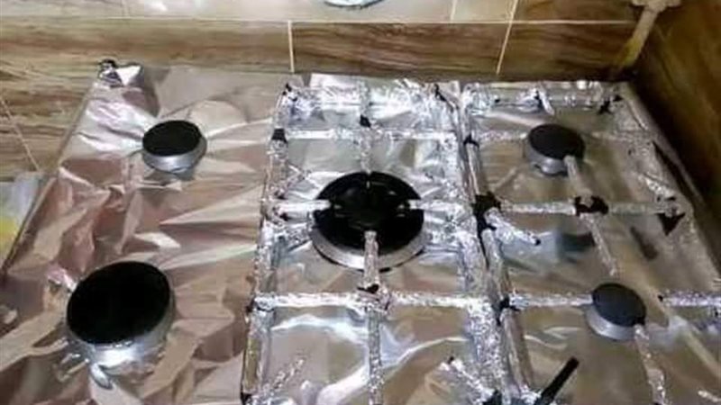 الحق والضلال