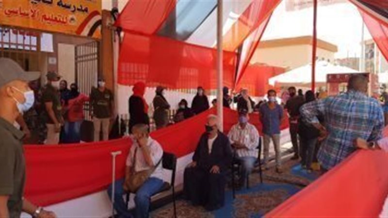 الحق والضلال