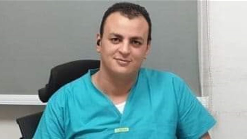 الحق والضلال