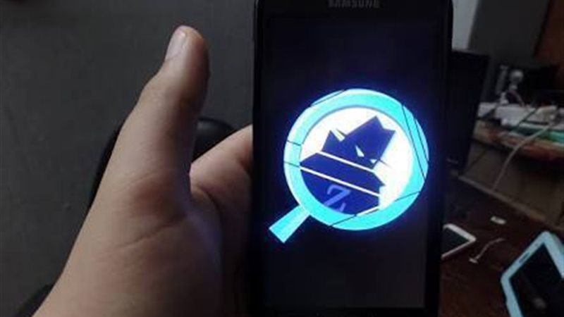 الحق والضلال