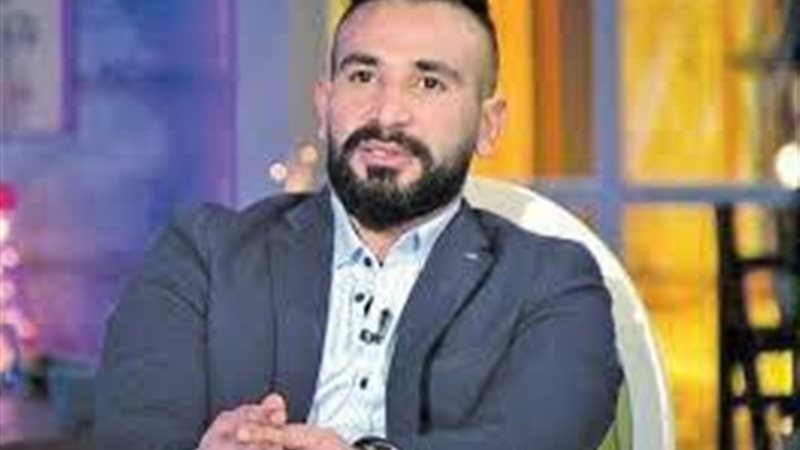 الحق والضلال