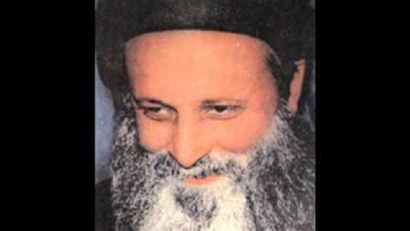 الحق والضلال