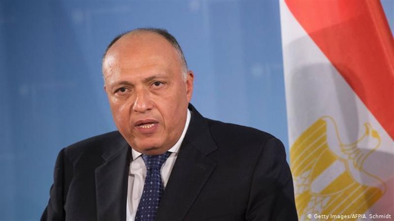 الحق والضلال