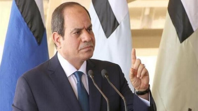 الحق والضلال