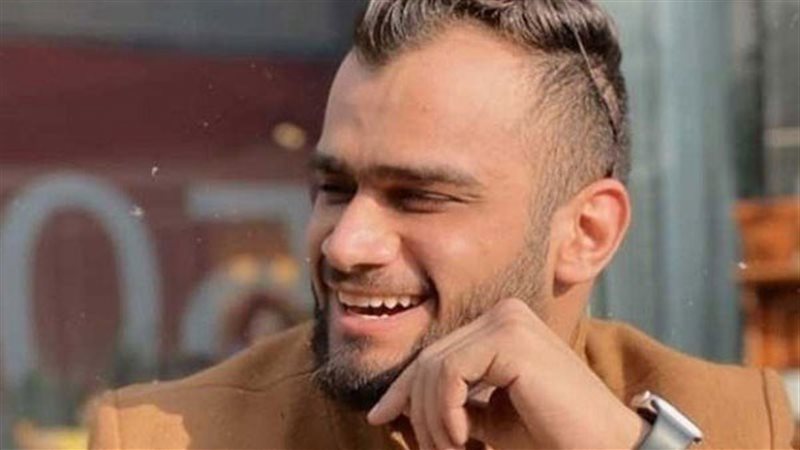 الحق والضلال