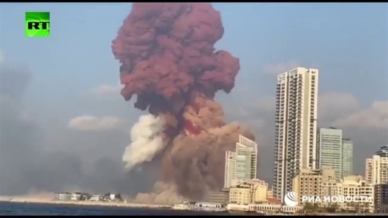 الحق والضلال