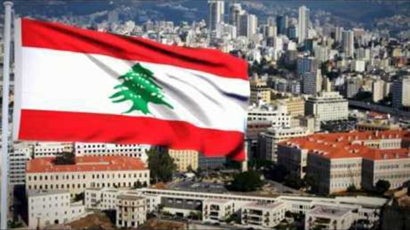 الحق والضلال