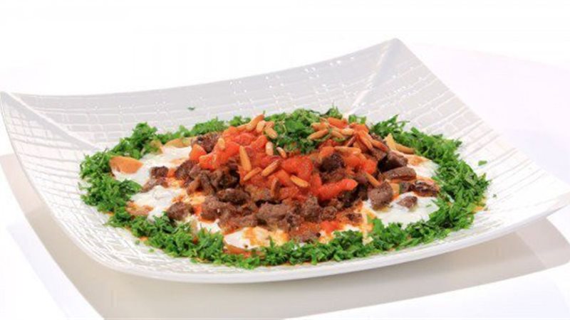 الحق والضلال
