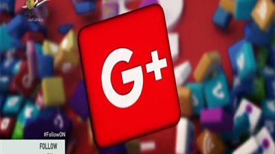 بالفيديو || الجمله الاكثر بحثا على جوجل اليوم