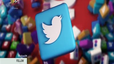 بالفيديو || تهنئه الفيفا للنادى الاهلى تتصدر تويتر