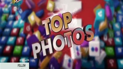 بالفيديو تعرف على اجمد 5 صوروافضلها واعلى مشاهده