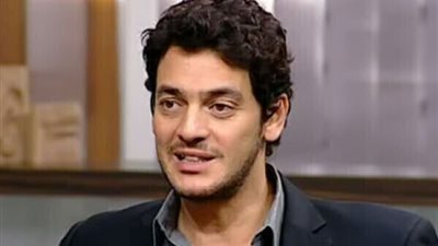 شاهد كيف أستغل خالد أبو النجا عيد الأضحي للهجوم على الحكومه