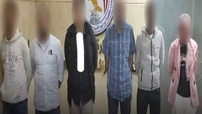 انقاذ ٧٥ طفل قبل تقطيعهم علي يد اطباء لايعرفون شئ عن الرحمة ونصيحة للاهالي