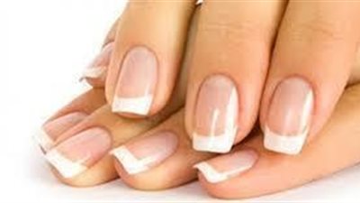 وصفه مجربه لتقوية الاظافر
