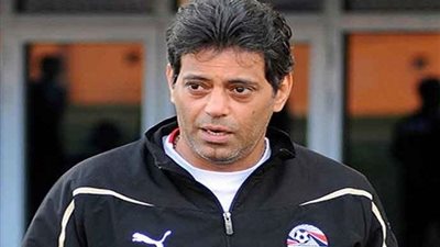 قصة محترف..تعرف على هاني رمزي المسيحي الوحيد الذي لعب ودرب بمصر