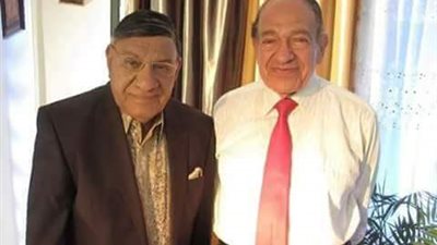 معجزة حيّة للعذراء مريم يرويها الدكتور وسيم السيسي وموثقة بأسماء الأطباء...