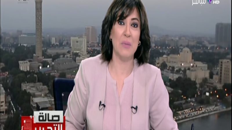 الحق والضلال