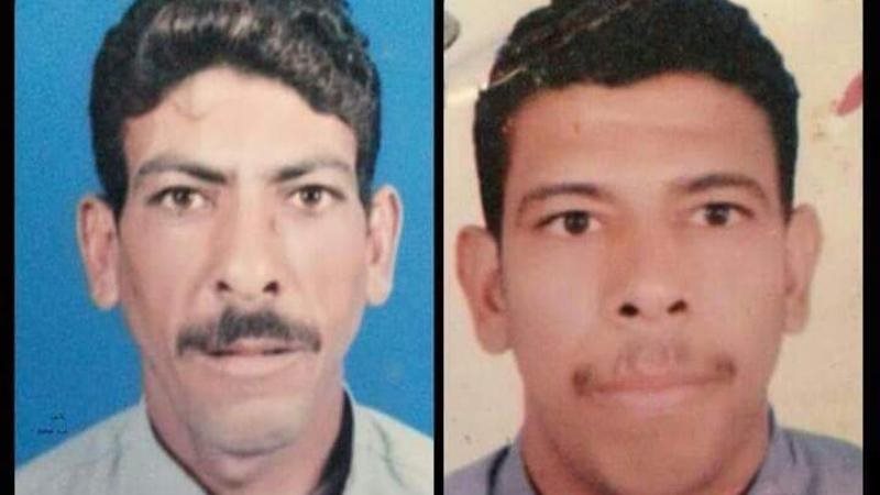 الحق والضلال