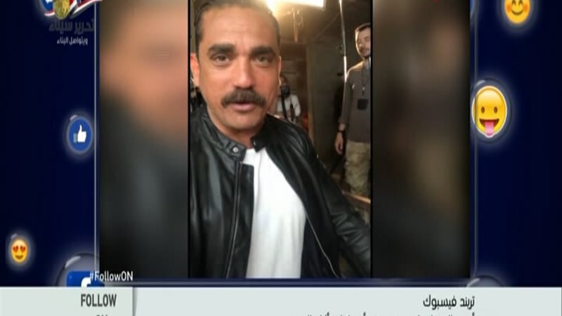 الحق والضلال