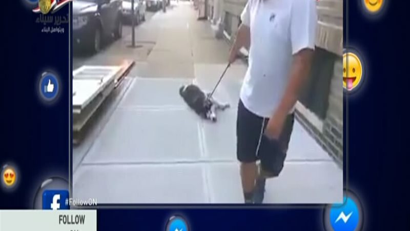 الحق والضلال