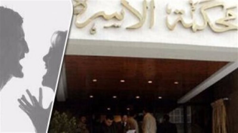 الحق والضلال