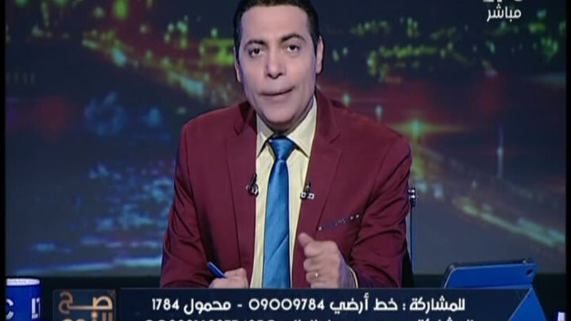 الحق والضلال