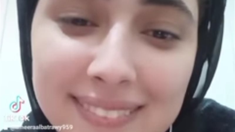 الحق والضلال