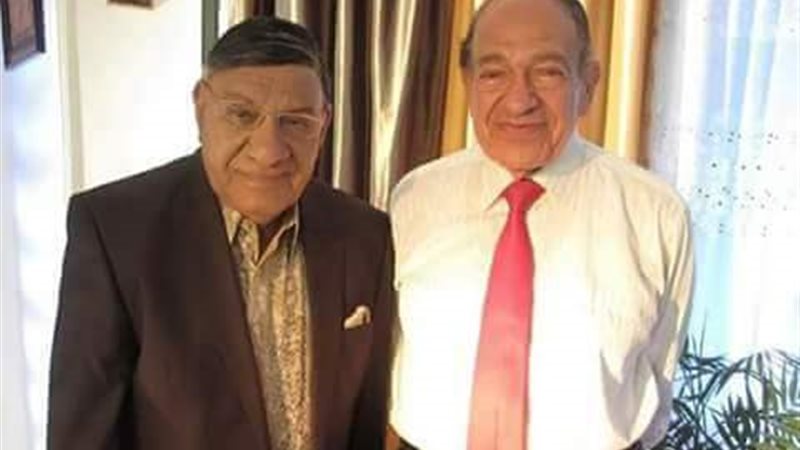 الحق والضلال