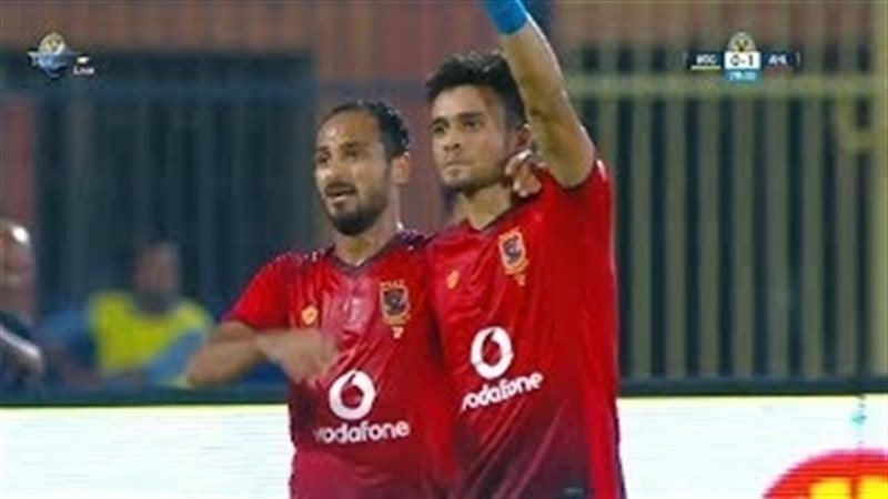 الحق والضلال