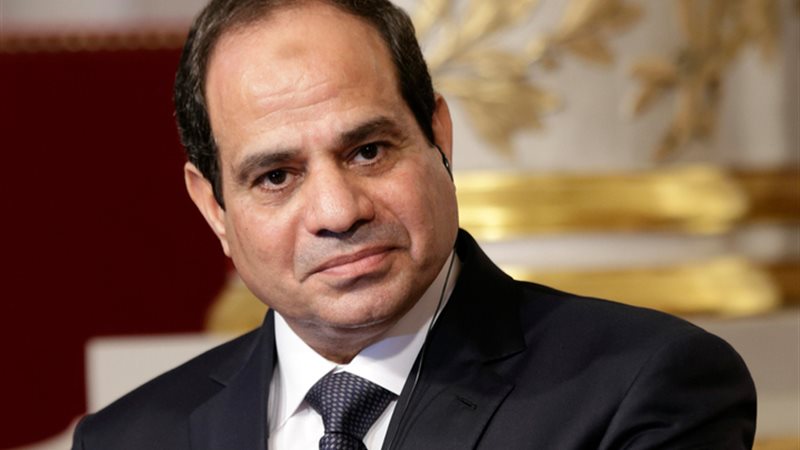 الحق والضلال