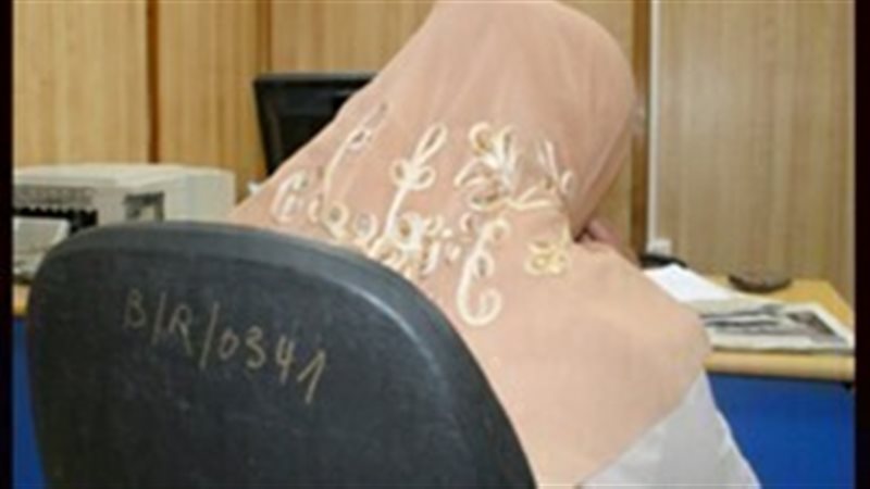 الحق والضلال