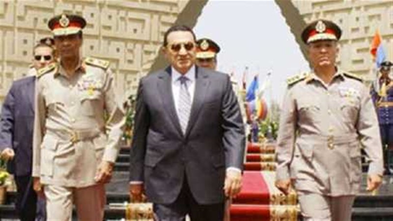الحق والضلال