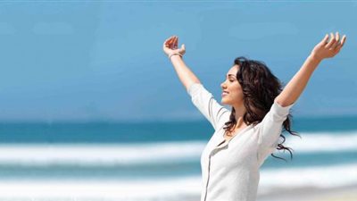 نصائح للاهتمام بالصحه العامه